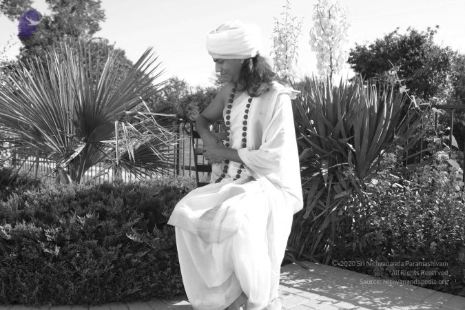 20040825 Photo 120 1ry6OGXIHQEKh-TSYRMPEpDw yQw0N8Z2.jpg