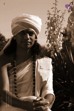 20040825 Photo 123 1iYMC07oyhSNO-kT8P3LdXpsOOKnOis2K.jpg