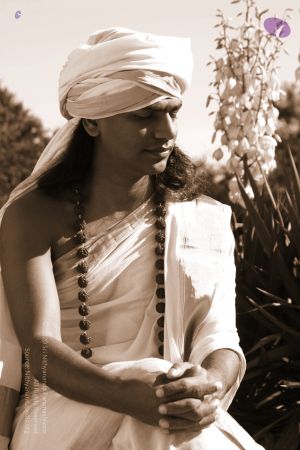 20040825 Photo 124 1nU41GGWy9rG6gQnb20quCSYS4IhhnCEr.jpg