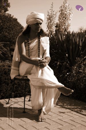 20040825 Photo 126 1QEpfTEAQJAyg6Trr-oczC5utueG7cpMY.jpg