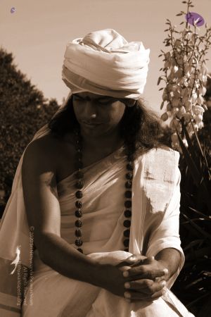 20040825 Photo 130 1pTqulqKnMNVzXVbFrzy4HJZtaCGvhJyr.jpg