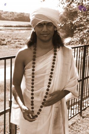 20040825 Photo 135 1mLYxScLEcVxzQURCrpiY 2bAgHLUergv.jpg