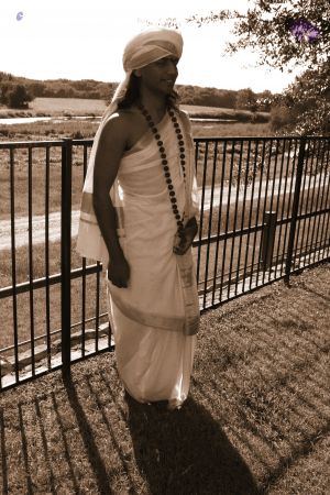 20040825 Photo 138 1MRCkUWGvzvPpbET-BOSkn38UagG3wyT-.jpg