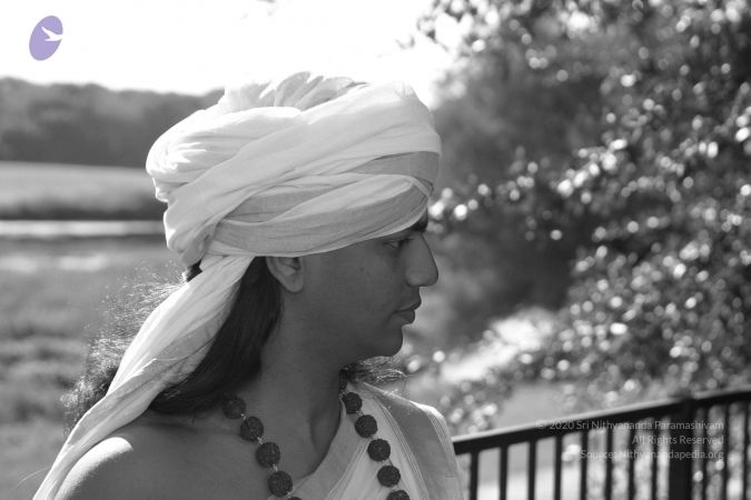 20040825 Photo 140 1cPn ChT6eKSKq2sinLXewMQbgpYpOj4-.jpg