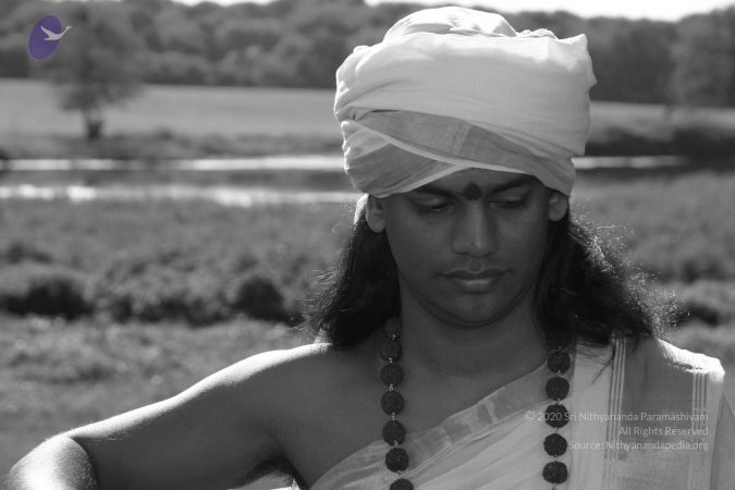 20040825 Photo 141 1hFe-sgxp16ywENjFiW7j0QeREFU O8jv.jpg