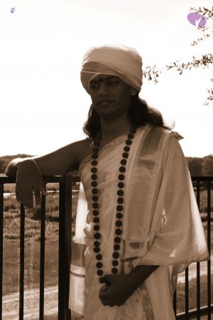 20040825 Photo 143 1qC2oI6o2-wfJoX21QF8Vm1FGu 5v5cdO.jpg