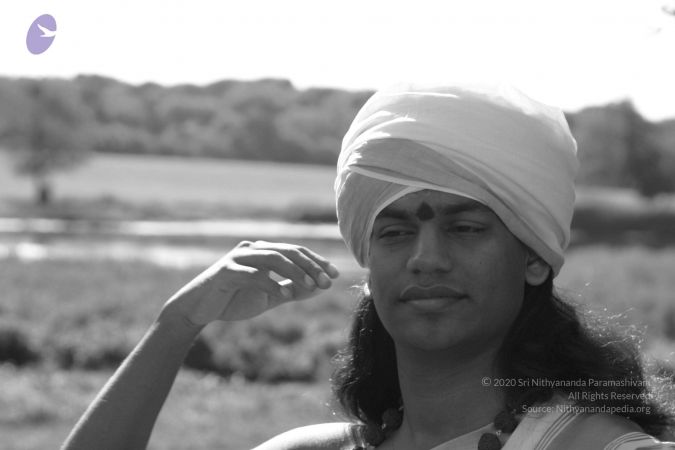 20040825 Photo 145 1K-Isg5oIJPbyuqjTV-QZLsYN1Cf98Fau.jpg