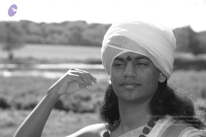 20040825 Photo 146 1UbqsxeW4Wo74inCX1zovNwba31YgI3Rp.jpg