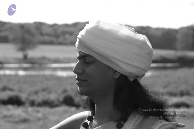 20040825 Photo 154 1KA8ake8rlvoZqaFjjdWL4jIQyr80VKbP.jpg