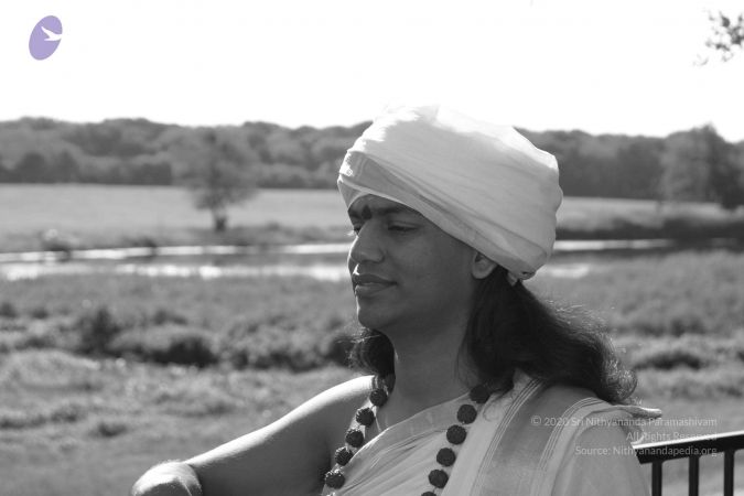 20040825 Photo 155 1p8H2b4TOMnzbFO0wCdCJEN9rmC52TZ7B.jpg