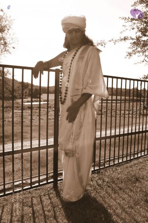 20040825 Photo 157 1fsAEVuPOXiujVpJENAEXcaDAaya-q9-m.jpg