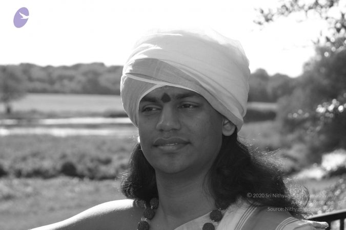 20040825 Photo 159 1wd161T8ZOQk8JmVPOsGthvFTmTKfbcH5.jpg