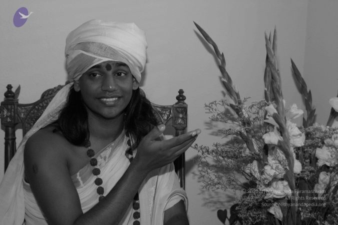 20040825 Photo 15 1ysvU465OjhN1ucUG3lRqWEXELejKvCOM.jpg