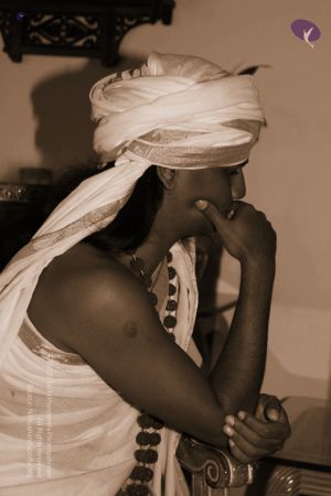 20040825 Photo 166 1orIEfgTuqik5QwKIuv3E3dkPVo7PECHs.jpg