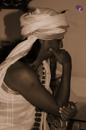 20040825 Photo 167 1Yxgh12PDcnM7M5TAkZDOfefcQWlERf-J.jpg