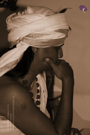 20040825 Photo 168 10SFPnK9 4JHZrolkyMdE4T0zLoSWeB3x.jpg