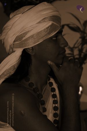 20040825 Photo 171 1HaADnPkxmemu77z94ejyCliJfXPBocbQ.jpg