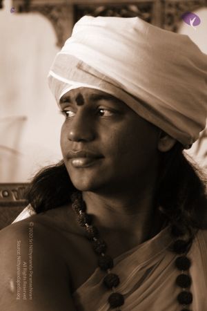 20040825 Photo 172 1-V3QN-4JckhSZ6ETqn7tr8VmFu Wnp4b.jpg