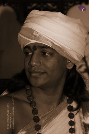 20040825 Photo 173 1u8tPkJI7tobWayYVzoPFg4N5DYf If9I.jpg