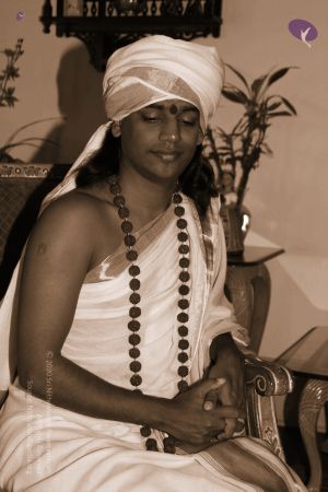 20040825 Photo 175 1x7Lx-TrZP07APxJCwVajj3GTNRGKWZJ-.jpg