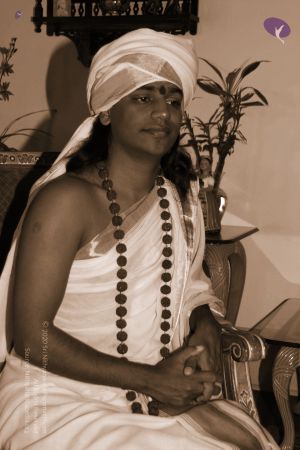 20040825 Photo 176 1i0AShUSWuJmO6lPc8 wlpHKpTZlzulDQ.jpg