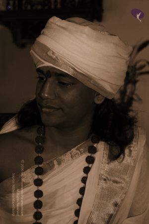 20040825 Photo 177 1zYslwKG8wz4gQKAXzgABTpJB05dLaAf3.jpg