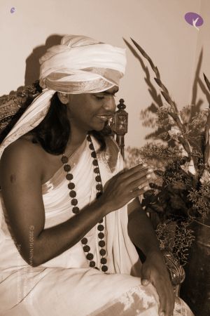 20040825 Photo 17 1ywVNVzvIJOvNT8bypwtJBpCS-0u1jwVh.jpg