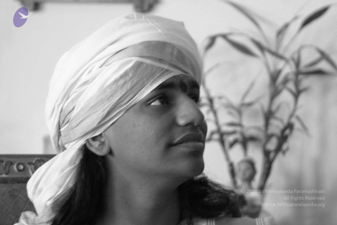 20040825 Photo 181 1a yLJw7JsNKuKVOZTfu9MoT2O8teuAMu.jpg