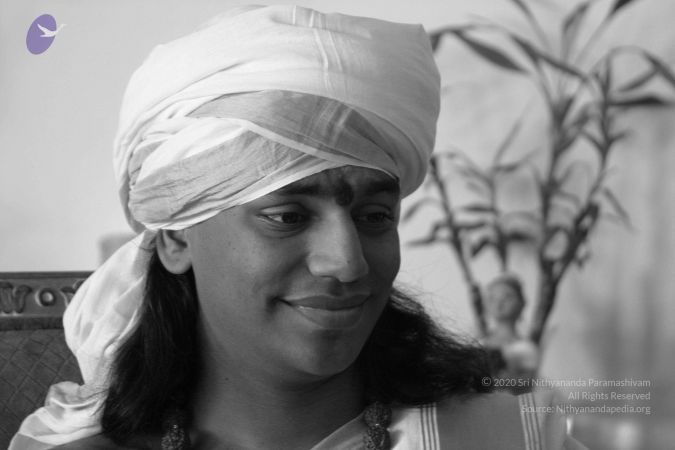 20040825 Photo 183 1cjc4-rWvB2 oTxFz2-NzY-7KGW8prjjY.jpg