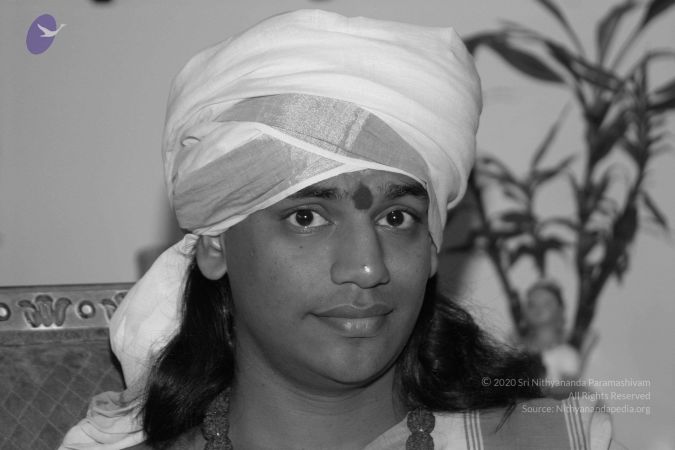 20040825 Photo 184 1 bma3gnscBpMINYWZIxt8DDcfHdfO OM.jpg