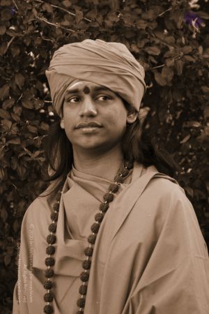 20040825 Photo 199 1IHfRP0u637fjXDCzVrsBlYGkSKM4ZBOf.jpg