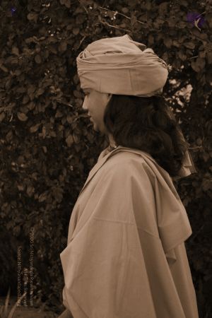 20040825 Photo 202 1XrwDgMFhzhHHQAL6FvjFRj7C4aDaCNZ9.jpg