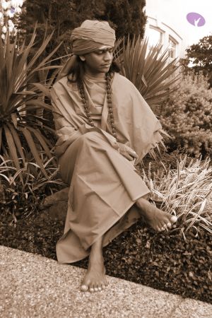 20040825 Photo 209 1zbddCkSzZa8AsFxoycY3CG8pfw tEmvP.jpg