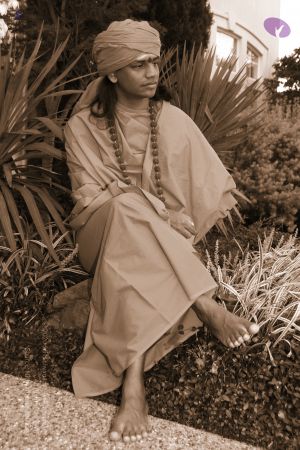 20040825 Photo 210 1yX 6L-7jXcDkgLqrs1G6GJ LwWvJhuYN.jpg