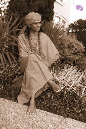 20040825 Photo 220 1S7aPjrljAfK3KqBtAyA6XMOwL1i9pahk.jpg