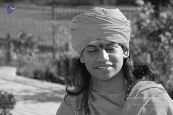 20040825 Photo 228 1uBuvpLrSfr7CcAIpADVS2bFp5 ZwudpK.jpg