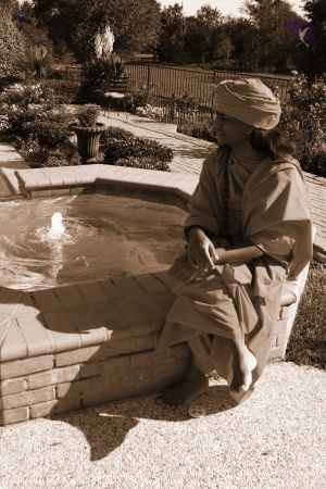 20040825 Photo 230 1uiZMT1P1CSJMpjl9kInHXPEjPjrN0yJE.jpg