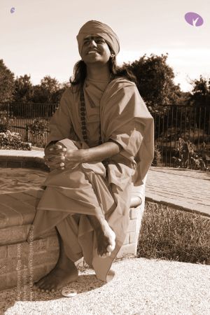 20040825 Photo 240 1auzDYeMm5gHcbBBeZ8daOUBq7UUcUQsj.jpg