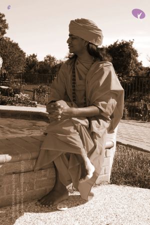 20040825 Photo 244 17ahdx0dLEwD9MoppuT0NOzHEKeLcMPKx.jpg