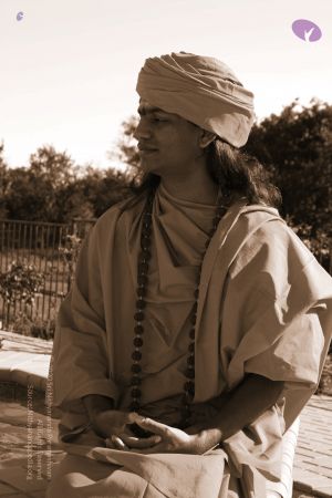 20040825 Photo 249 14n0cWcy3edV3wUuU4ieHkRfLxAlZQ9Om.jpg