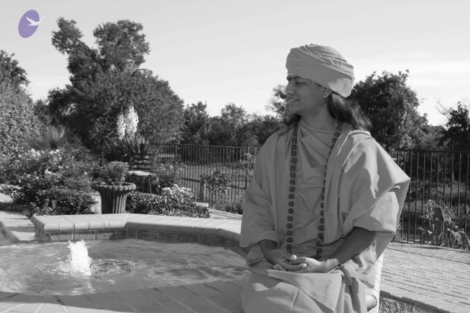 20040825 Photo 254 1p5oFoWrXeciA3HsFBL vgK6w6aeMuBr5.jpg