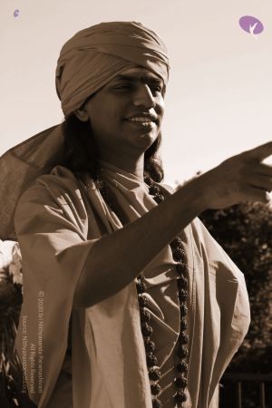 20040825 Photo 266 1oQrEuEKzQgWIFbG sG5USR8gegUGXPAM.jpg