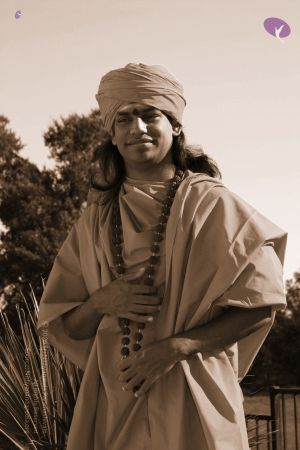 20040825 Photo 279 1DF1wqN59ziU7DTWMl42G55fvRYRV-9sf.jpg