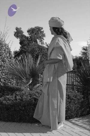 20040825 Photo 281 1PFL1tUqY20561A9HoNirNVBIoj sCwFK.jpg