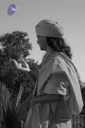 20040825 Photo 282 1BpCjItJ89PJ67cV2YTk4ontRHda09Uai.jpg