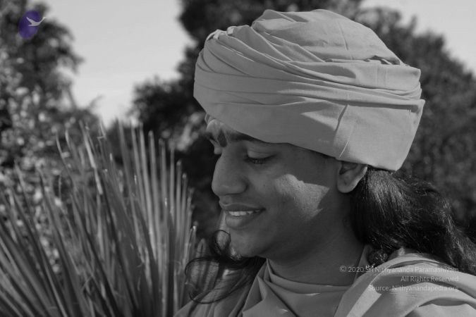 20040825 Photo 289 1o8NbLIdHBXMU9 vPKyZNINRucTiMB879.jpg