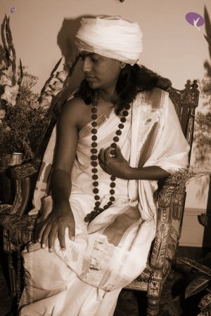 20040825 Photo 28 1f2S8ZhAE4JDZ0itw79efqE8ytyLBVLRE.jpg