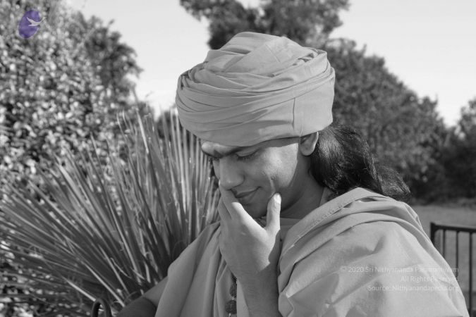 20040825 Photo 298 1lzFciGSmUZx5hj d9zrhNNoVveKvpKvQ.jpg