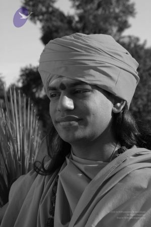 20040825 Photo 303 1Iwbf8czG61VT2TZunadp9wWBJo4QoIzP.jpg