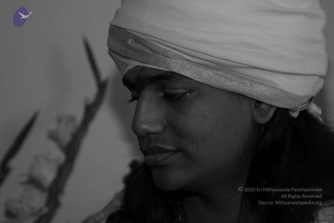 20040825 Photo 30 1qvRxP6MF4cr5lAsSTsIZqXVNh5-hxppm.jpg